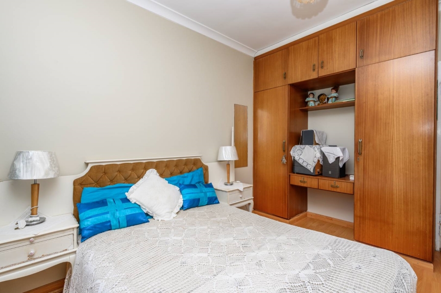 4 Bedroom Property for Sale in Linton Grange Eastern Cape